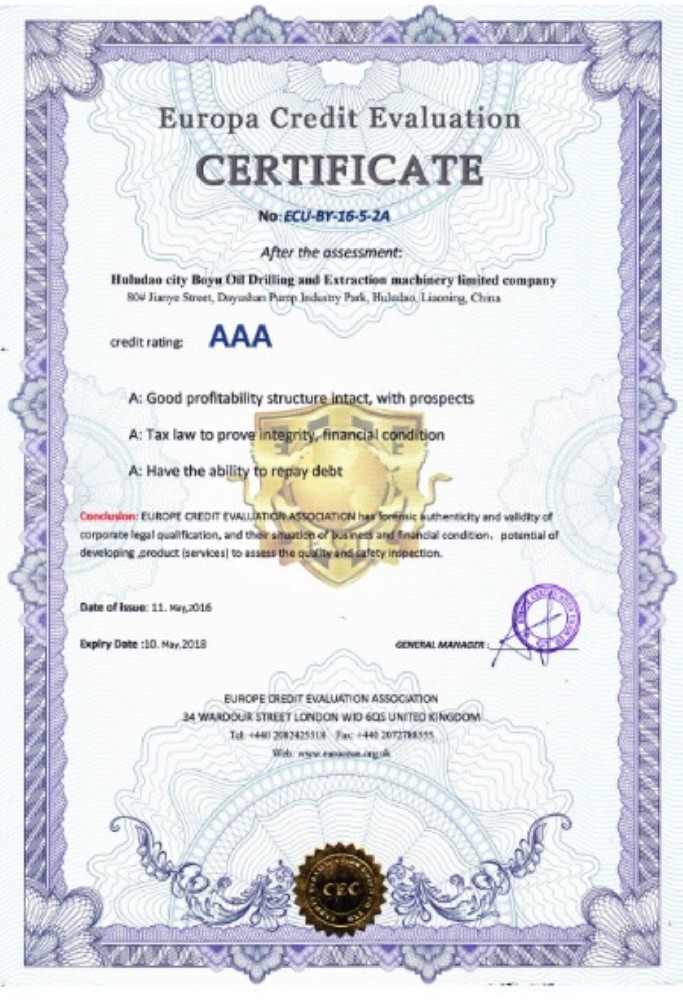 Europa Credit Evaluation.jpg
