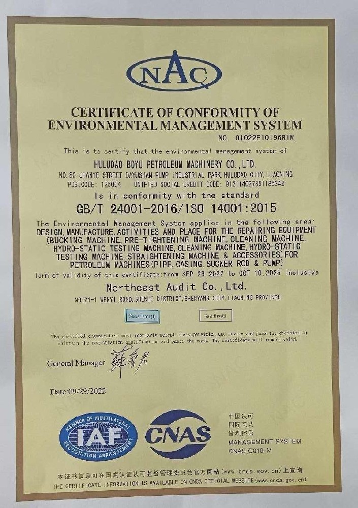 ISO 14001 Environment Management System.jpg