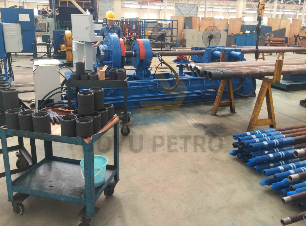 1788851214654963.png YNJX120 抽油泵柱塞专用拧扣机3.png