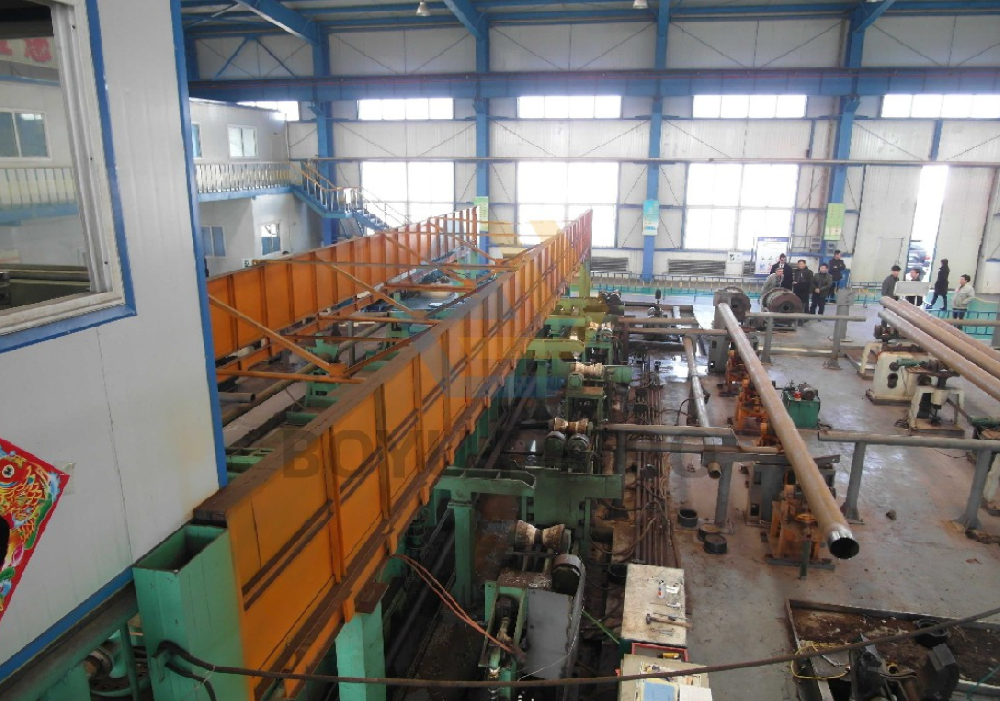 1789097331805548.png GSY508(中石油辽河油田项目,API 套管试压).png